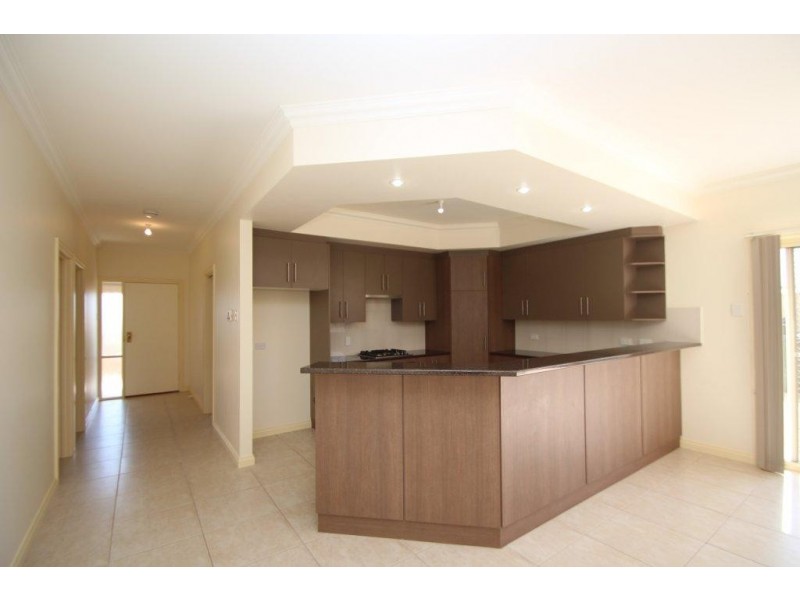 23a Marshall Street, Waikerie SA 5330