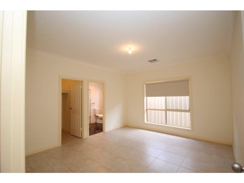 23a Marshall Street, Waikerie SA 5330