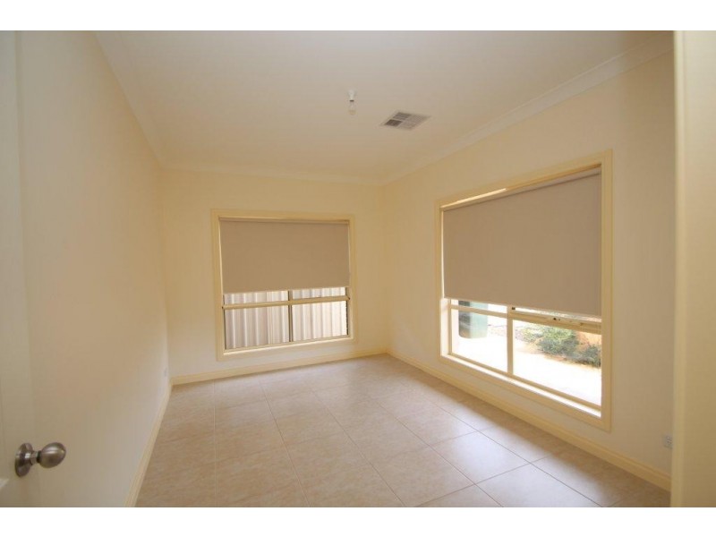 23a Marshall Street, Waikerie SA 5330