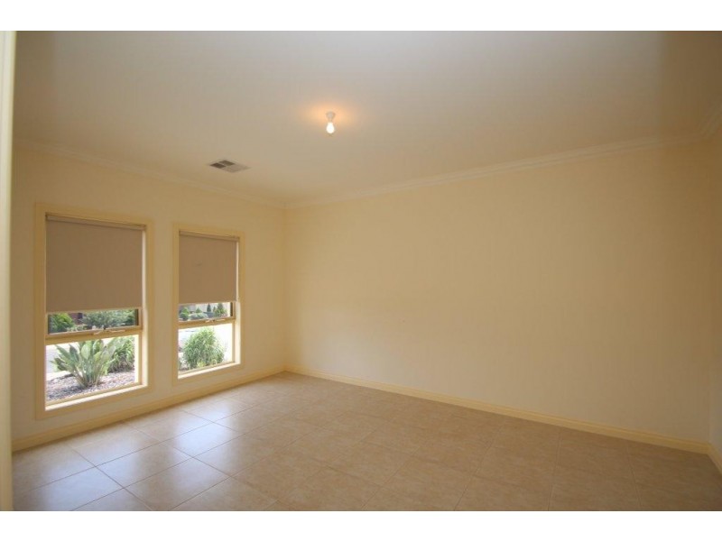 23a Marshall Street, Waikerie SA 5330