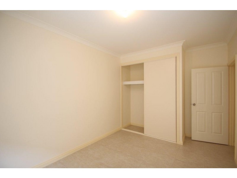 23a Marshall Street, Waikerie SA 5330