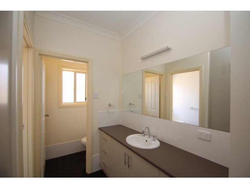 23a Marshall Street, Waikerie SA 5330