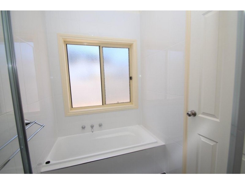 23a Marshall Street, Waikerie SA 5330