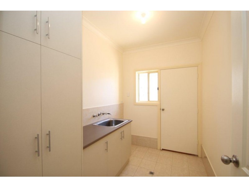 23a Marshall Street, Waikerie SA 5330