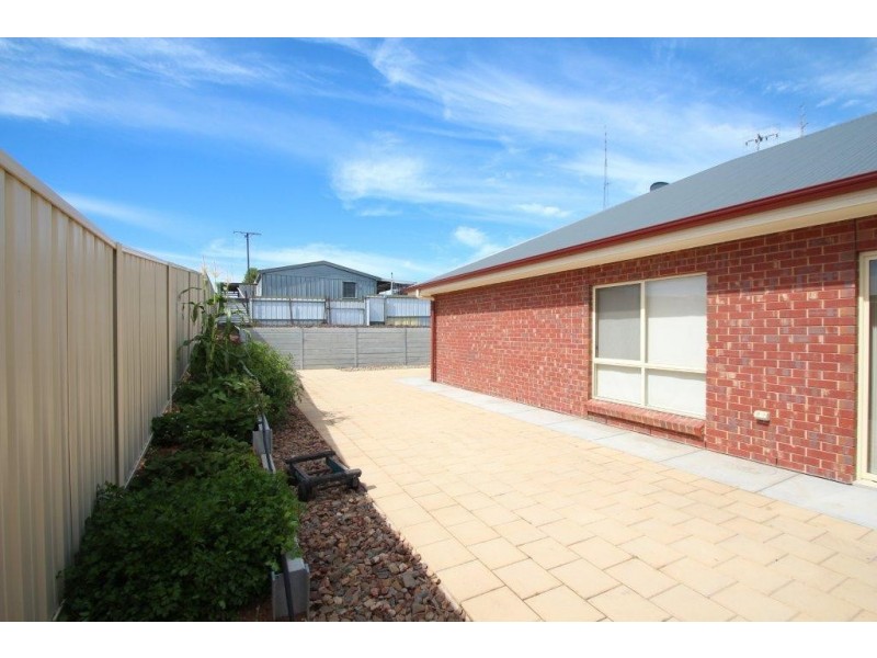 23a Marshall Street, Waikerie SA 5330