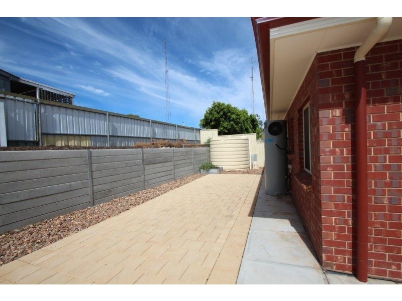 23a Marshall Street, Waikerie SA 5330