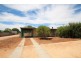 4/31 Fourth Street, Loxton SA 5333