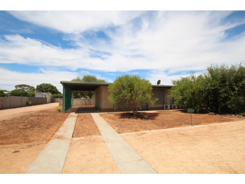 4/31 Fourth Street, Loxton SA 5333