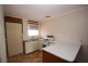 4/31 Fourth Street, Loxton SA 5333