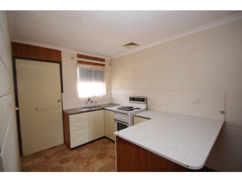 4/31 Fourth Street, Loxton SA 5333