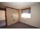 4/31 Fourth Street, Loxton SA 5333