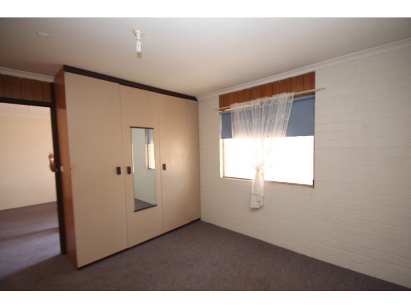 4/31 Fourth Street, Loxton SA 5333