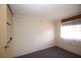 4/31 Fourth Street, Loxton SA 5333
