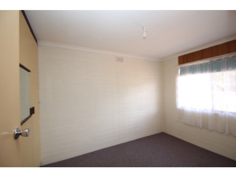 4/31 Fourth Street, Loxton SA 5333
