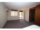 4/31 Fourth Street, Loxton SA 5333