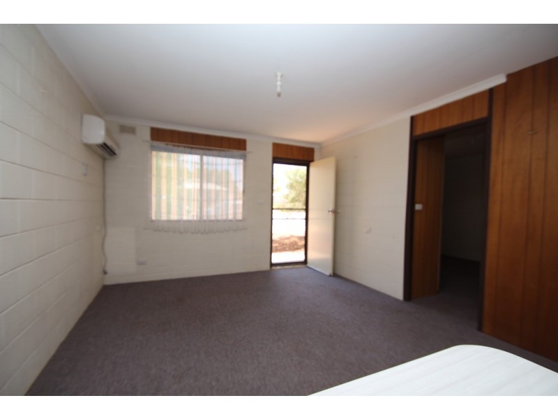 4/31 Fourth Street, Loxton SA 5333