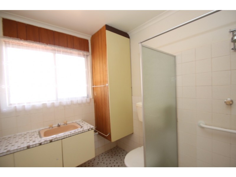 4/31 Fourth Street, Loxton SA 5333
