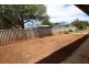 4/31 Fourth Street, Loxton SA 5333