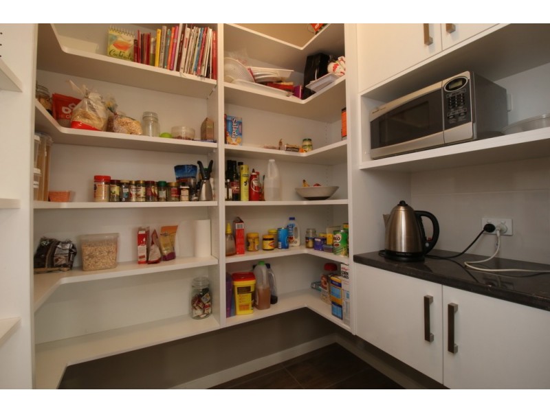 90 Gurney Road, Loxton SA 5333