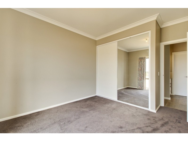 90 Gurney Road, Loxton SA 5333