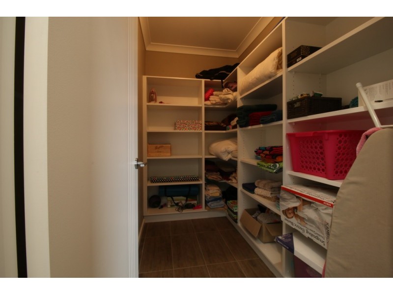 90 Gurney Road, Loxton SA 5333