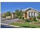4 Jorgensen Street, Loxton SA 5333