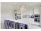 4 Jorgensen Street, Loxton SA 5333