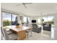 4 Jorgensen Street, Loxton SA 5333