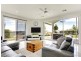 4 Jorgensen Street, Loxton SA 5333