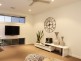 4 Jorgensen Street, Loxton SA 5333
