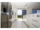 4 Jorgensen Street, Loxton SA 5333