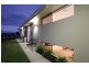4 Jorgensen Street, Loxton SA 5333