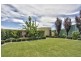 4 Jorgensen Street, Loxton SA 5333