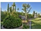 4 Jorgensen Street, Loxton SA 5333