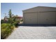 4 Jorgensen Street, Loxton SA 5333