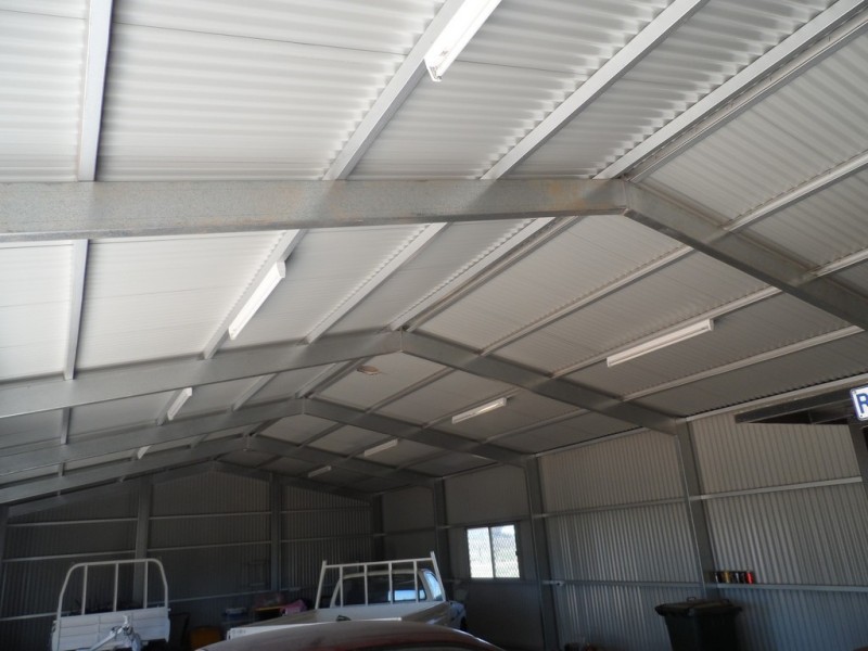 220 Anderson Road, Loxton North SA 5333