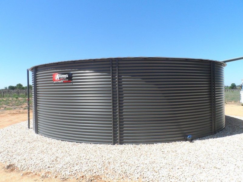 220 Anderson Road, Loxton North SA 5333