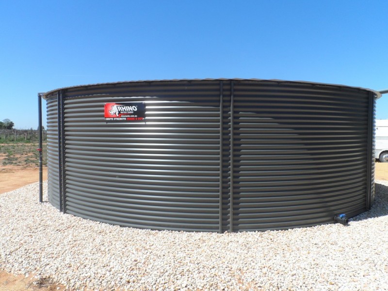 220 Anderson Road, Loxton North SA 5333