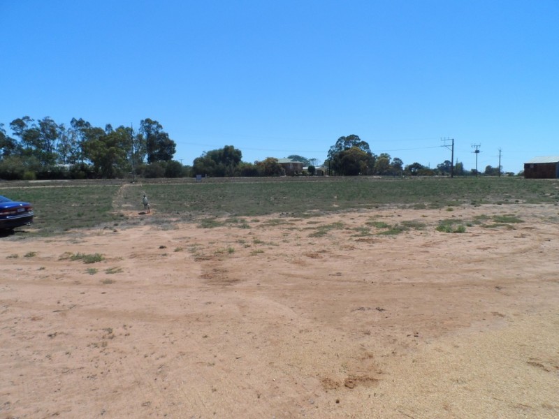 220 Anderson Road, Loxton North SA 5333