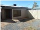 11A Wilkinson Street, Berri SA 5343