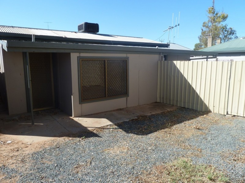 11A Wilkinson Street, Berri SA 5343