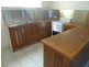 11A Wilkinson Street, Berri SA 5343