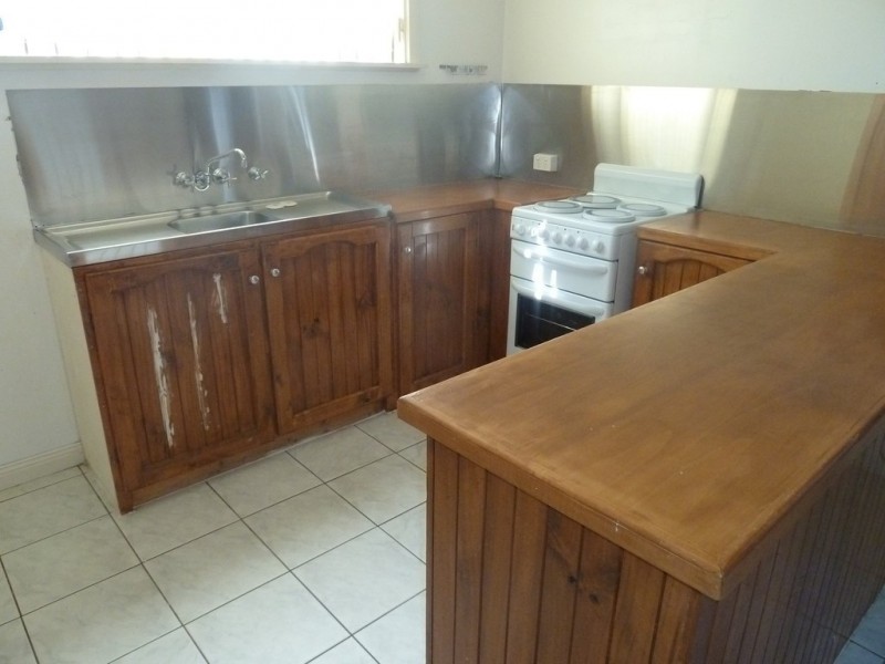 11A Wilkinson Street, Berri SA 5343
