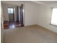 11A Wilkinson Street, Berri SA 5343