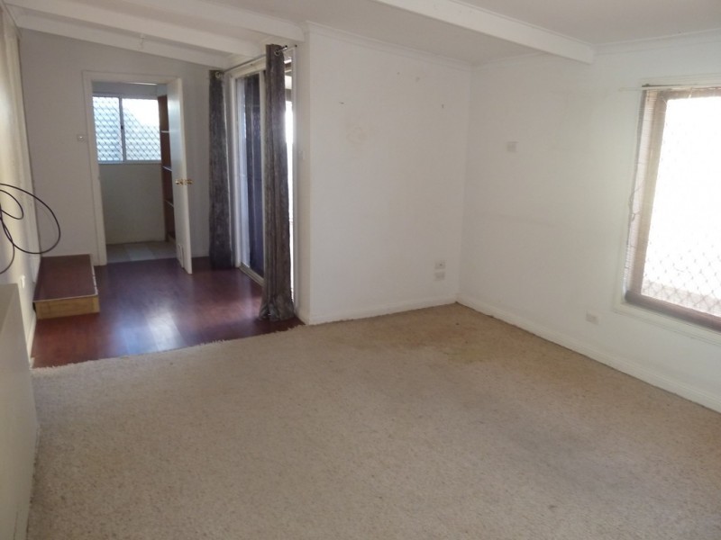 11A Wilkinson Street, Berri SA 5343