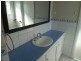 11A Wilkinson Street, Berri SA 5343