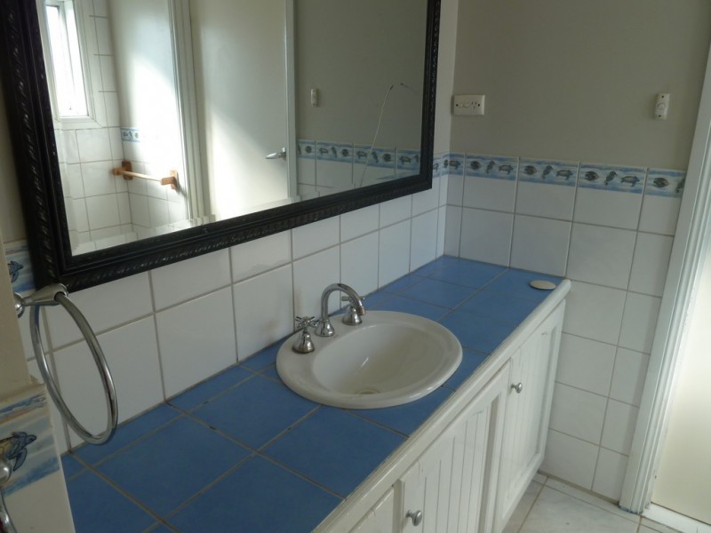 11A Wilkinson Street, Berri SA 5343