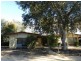 16 Aitken Street, Berri SA 5343