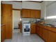 16 Aitken Street, Berri SA 5343