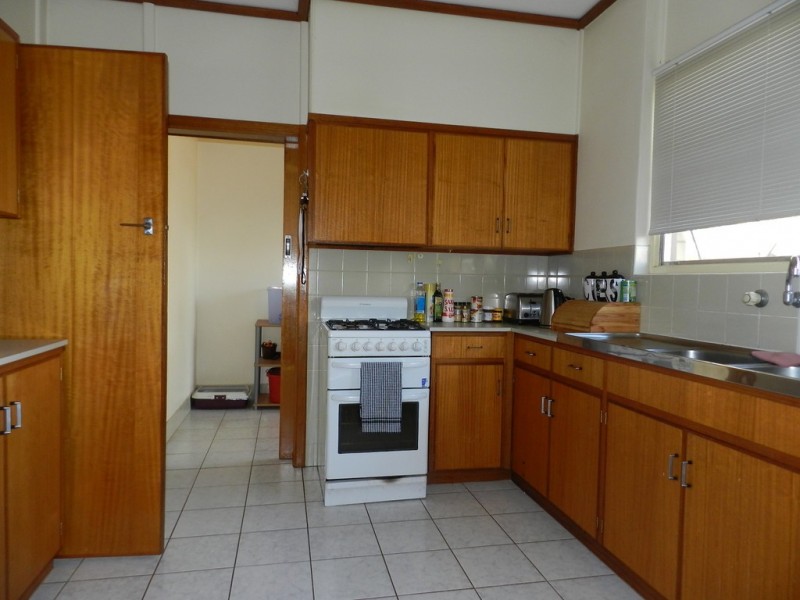 16 Aitken Street, Berri SA 5343